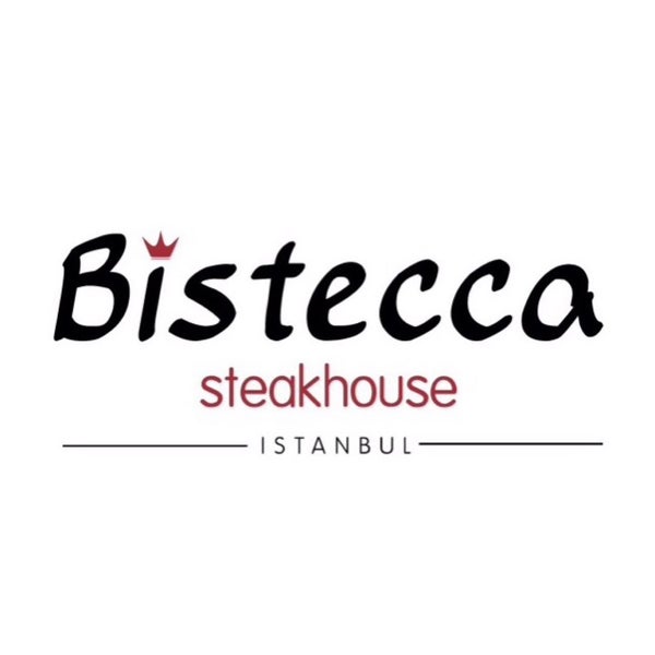 Foto tomada en Bistecca Steak House  por Müge E. el 9/18/2015