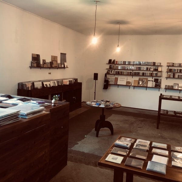 Photos At Art Into Life 益子3435