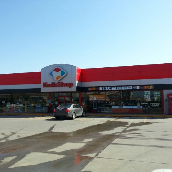 kwik-shop-4841-w-6th-st