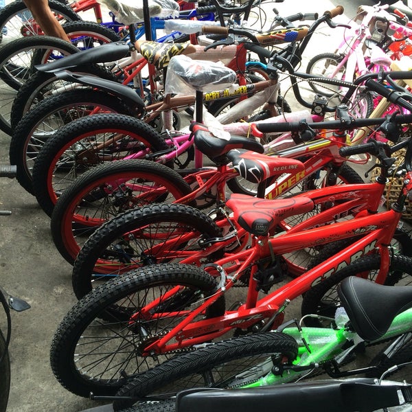 Dacudao cycle center new arrivals
