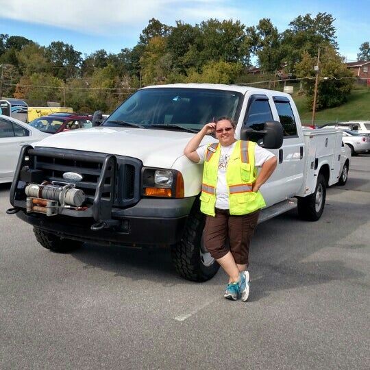 Courtesy Chevrolet Kingsport Tn >> Photos At Courtesy Chevrolet Buick Gmc Cadillac 1 Tip Courtesy Chevrolet Kingsport Tn >> Photos At Courtesy Chevrolet Buick Gmc Cadillac 1 Tip