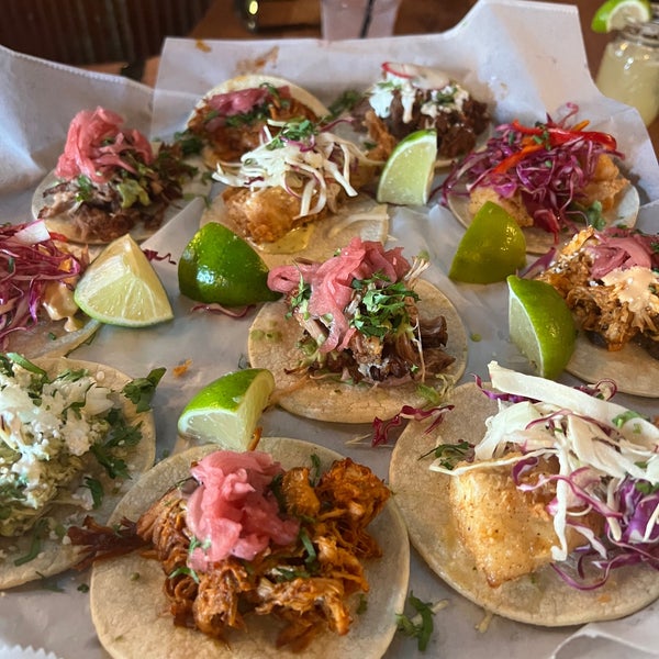 Bakersfield Mass Ave Downtown Indianapolis 107 tips from 3750 visitors