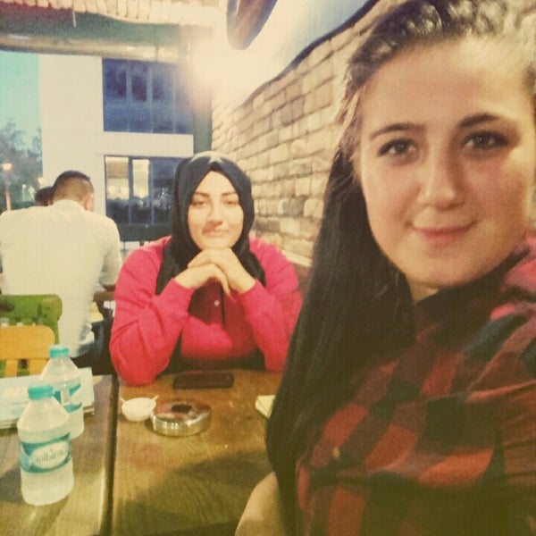 Bayramefendi Osmanli Kahvecisi Home Facebook