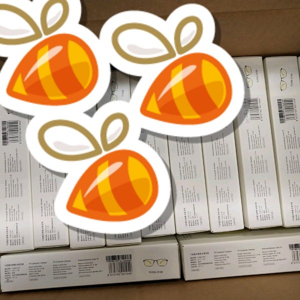 Photos at Gao's Foot Massage Massage Studio