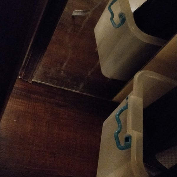 Photos at Gao's Foot Massage Massage Studio