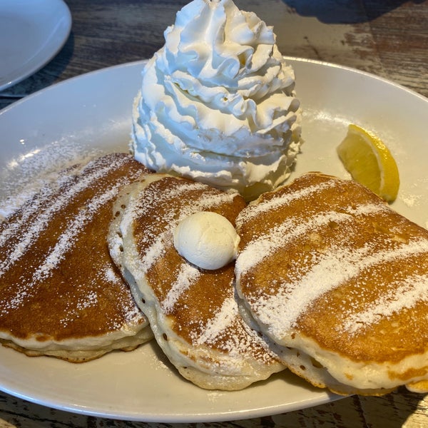 Photos At コナズ珈琲 寝屋川店 2 Tips From 445 Visitors