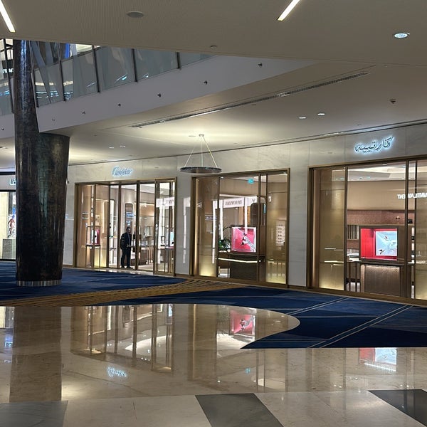 Foto tirada no(a) 360° Mall por M 👷🏻‍♂️. em 3/8/2024