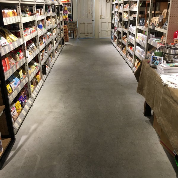 Photos At Food Company 鷹番 2 Tips From 252 Visitors