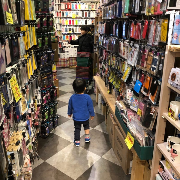 ヴィレッジヴァンガード Livraria Em 世田谷区 ヴィレッジヴァンガード Livraria Em 世田谷区