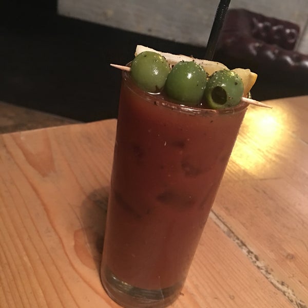 The Print House (Now Closed) 13 tips