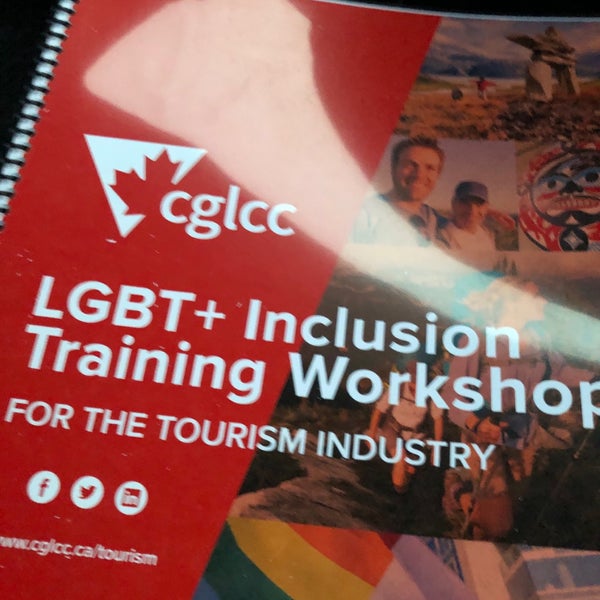 Staples Yellowknife, NT