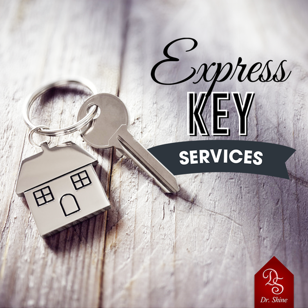 Shoe repair midtown east Clearance