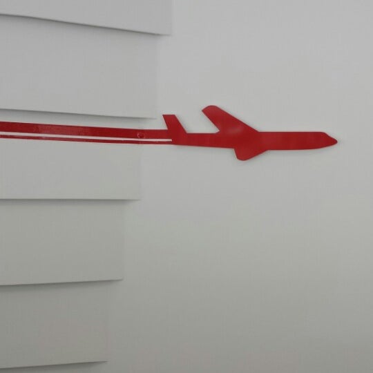 Ase cargo. Ase express. Авиадоставка кыргызстан россия. Ase express. Azeri express.