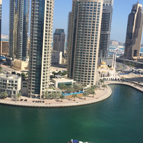 Marina view hotel 4 дубай. Улица рыбацкий причал севастополь. Marina deluxe. Marina view hotel dubai. Marina deluxe.