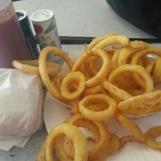 Mino's Roast Beef Lynn, MA