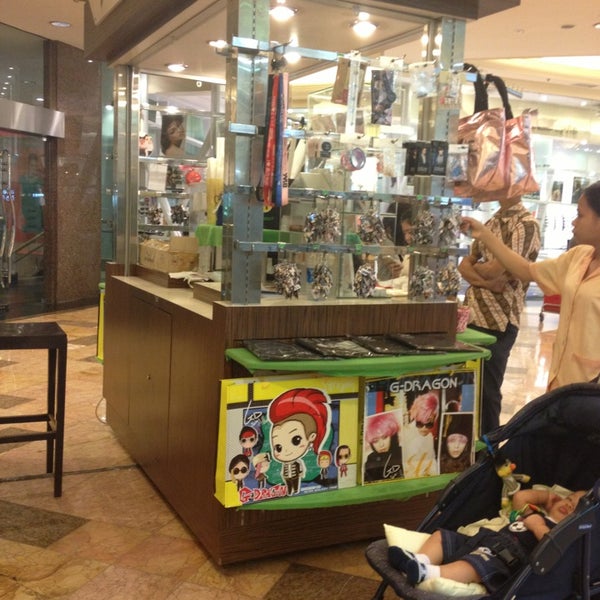 Kpopconnection Grogol Petamburan 18 Visitors Kpopconnection Grogol Petamburan 18 Visitors