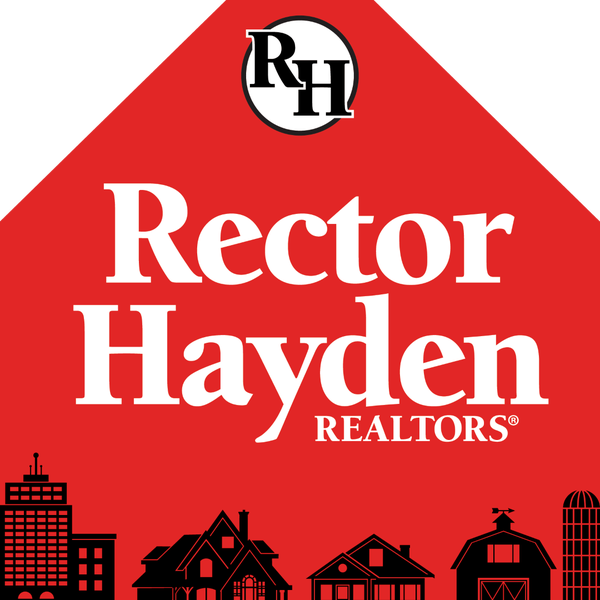Delaney Team at Rector Hayden Realtors Lexington, KY