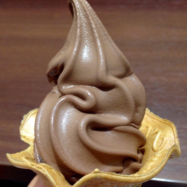 Photos At ミニストップ 吉兆横浜鶴見店 鶴見 鶴見区鶴見中央3 5 22 Photos At ミニストップ 吉兆横浜鶴見店 鶴見 鶴見区鶴見中央3 5 22