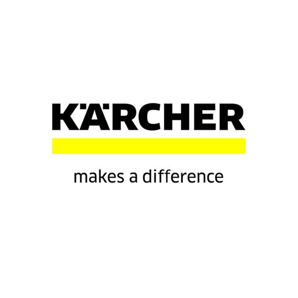 At Kärcher.com, you'll find a wide range of high-quality pressure washers, steam cleaners, vacuum cleaners, and more designed to make cleaning tasks easier and more efficient.