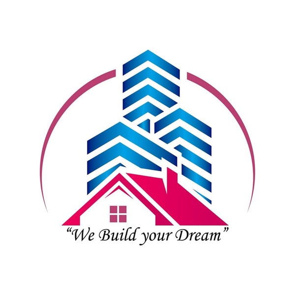 ANB Unique Real Estate Commercial Real Estate Developer