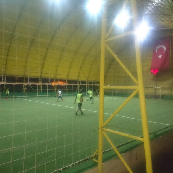 photos a gim hali saha