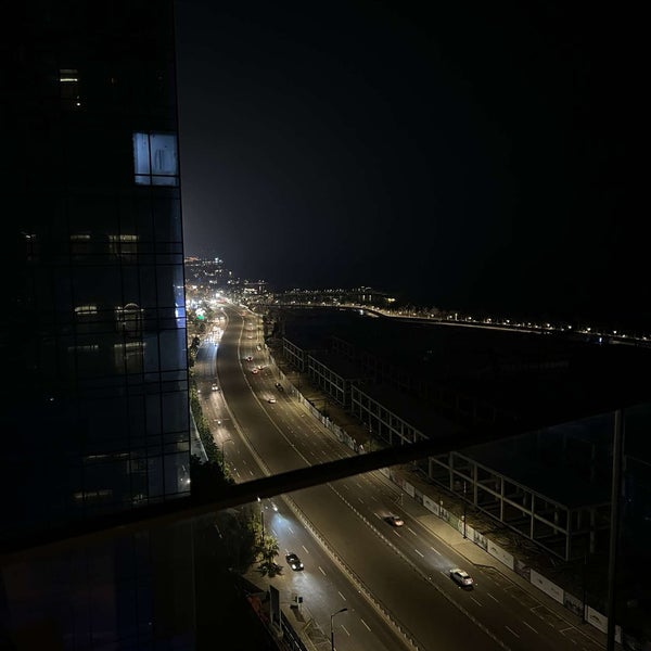 Photo prise au Shangri-La Jeddah par ℒ le4/20/2024
