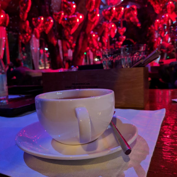 шу-шу ресторан москва тульская. Yo buddha ростов. будда ресторан ростов. йо будхаресторан ростов. Yo buddha ростов.