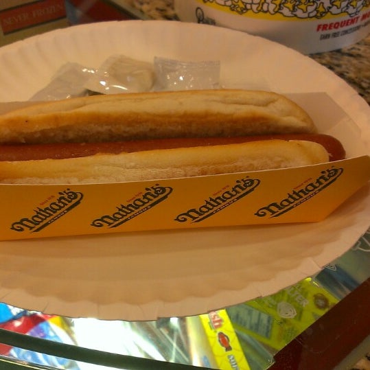 Photos at GQT Kalamazoo 10 Movie Theater