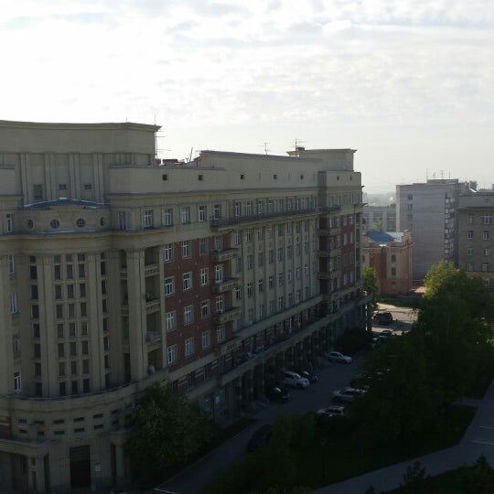 Нсо минобрнаука