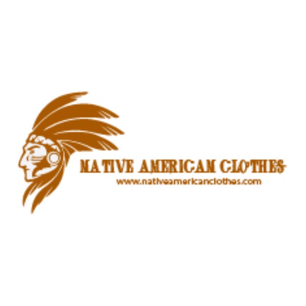 Discover the rich history of Native American clothing and culture with our collection of indigenous apparel. From moccasins to beadwork, explore our native-inspired designs. Free shipping available.