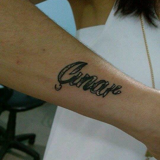 Sunil सनल Name Tattoo Design YouTube