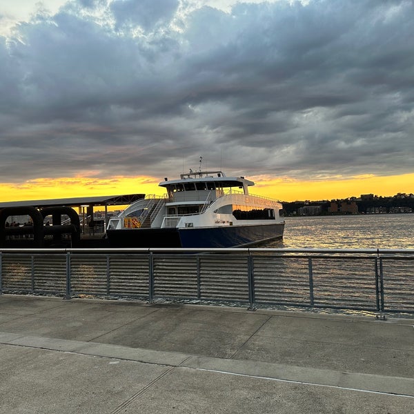 ny-waterway-ferry-terminal-midtown-marine-terminal-in-hell-s-kitchen