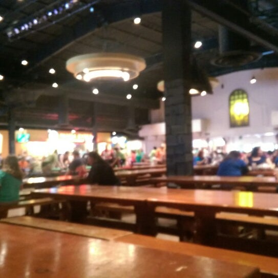 LaRosa's Pizzeria 7 tips