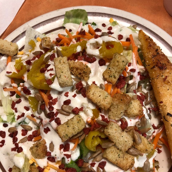 Mr. Gatti's Pizza Somerset, KY