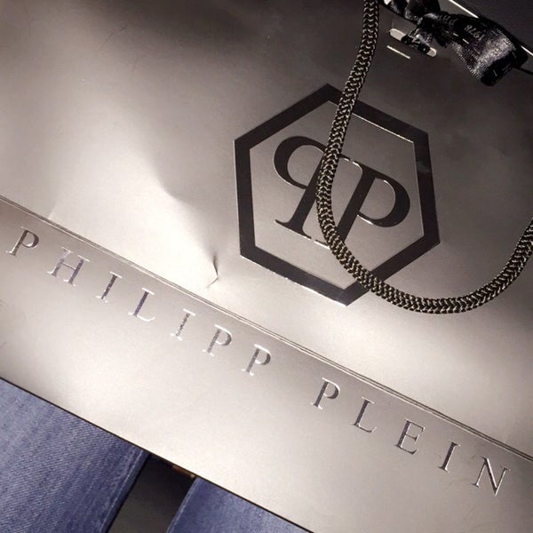 philipp plein antwerpen