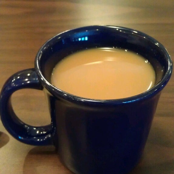 Bob Evans Restaurant (Now Closed) American Restaurant in Evansville