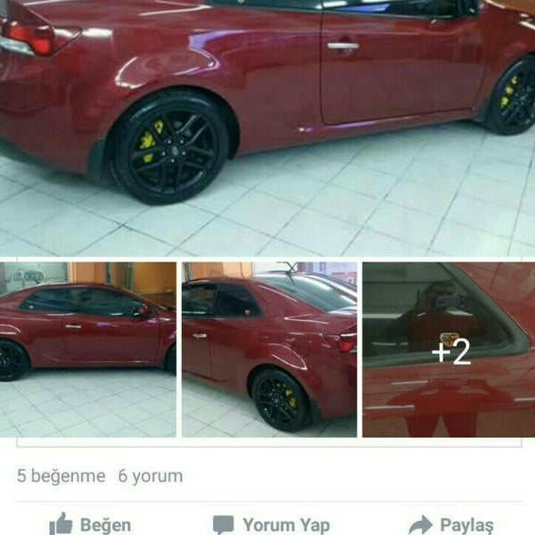 Autoclubnazilli Autoclub Auto Club Nazilli Facebook