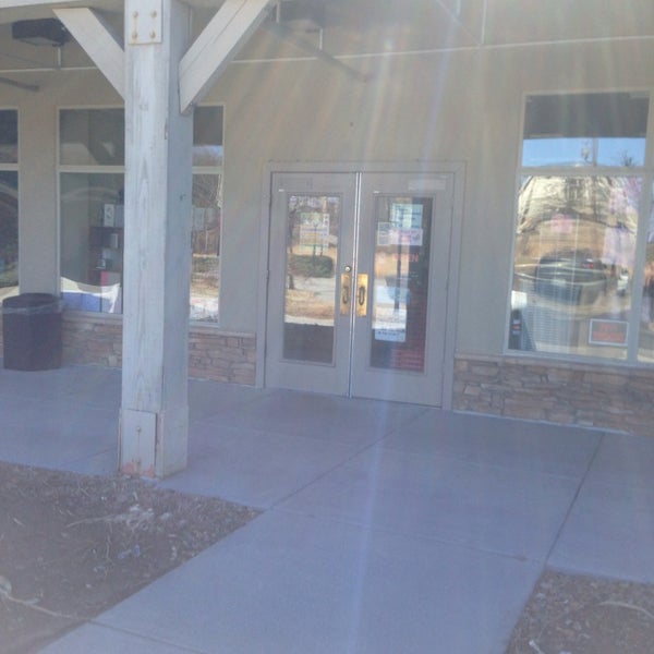 Scrapbook Superstore & Clearance Center Sevierville, TN