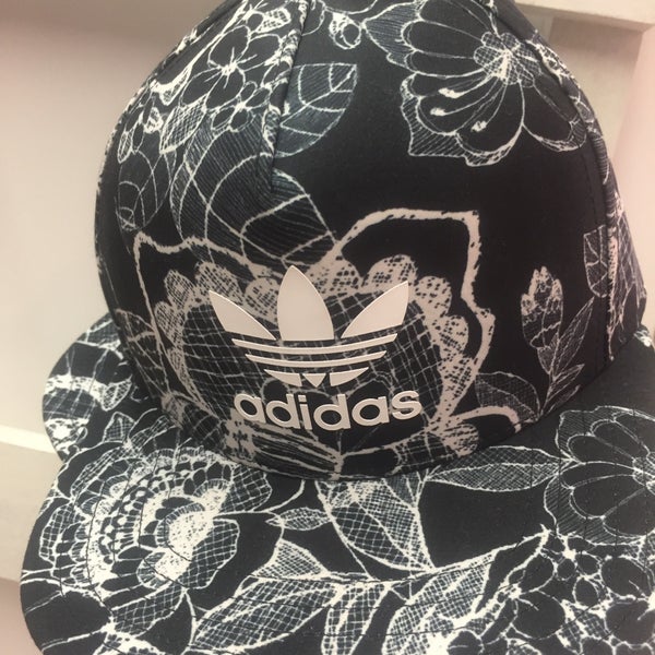 loja oficial adidas mercado livre