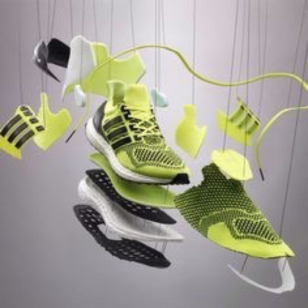 loja oficial adidas mercado livre