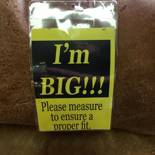 American Furniture Warehouse Westminster, CO