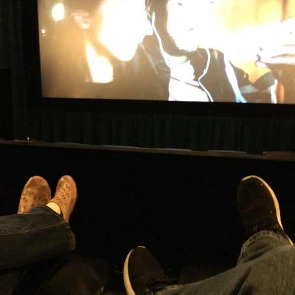 Photos at Century Theatre Belmar Lakewood, CO