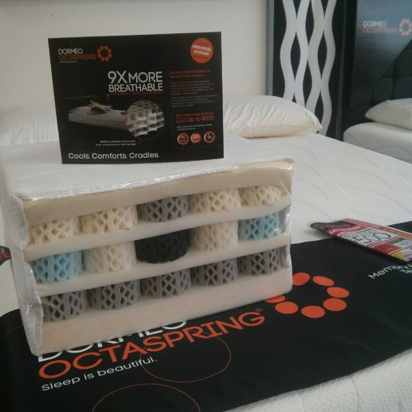 Mattress Firm Littleton, CO