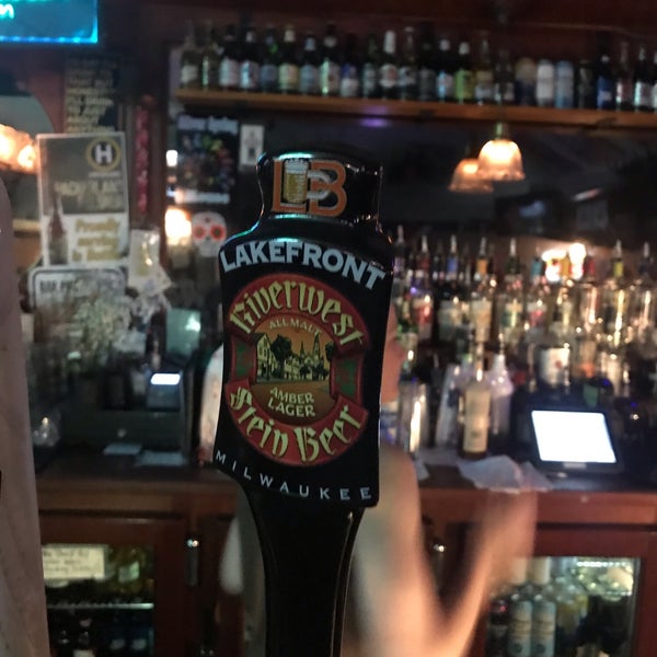 Silver Spring House (Now Closed) American Restaurant