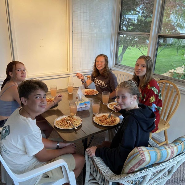 Photos at Indian Town Beach Old Saybrook, CT