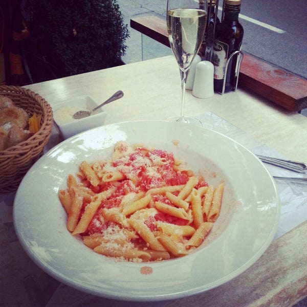 Pasta, Pane, Vino by Matt Goulding Pasta, Pane, Vino by Matt Goulding