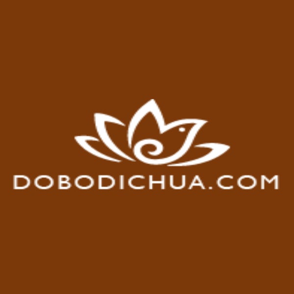 Dobodichua.com là nền tảng thương mại điện tử chuyên về các sản phẩm đồ lam và đồ bộ đi chùa cao cấp dành cho nam, nữ và trẻ em