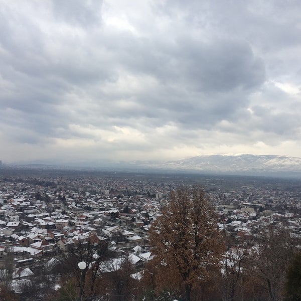 Три круша. Три круша. Три круша. Три круша. Три круша.