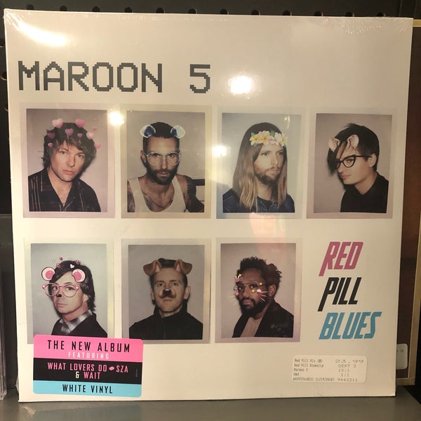 Fry's Electronics (Now Closed) Electronics Store in Downtown Concord