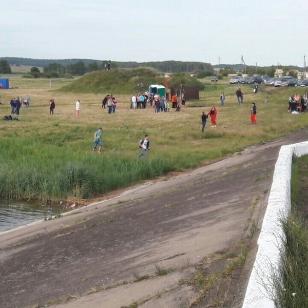 Петровиче водохранилище. Петровиче водохранилище. Петровичское водохранилище. Петровичское водохранилище пляжи. Петровичское водохранилище пляжи.